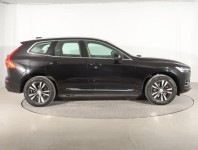 Volvo XC60  T6 Recharge Inscription