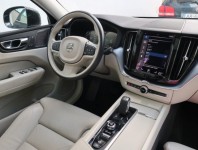 Volvo XC60  T6 Recharge Inscription