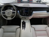 Volvo XC60  T6 Recharge Inscription