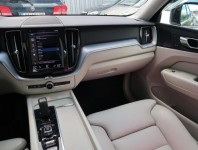 Volvo XC60  T6 Recharge Inscription