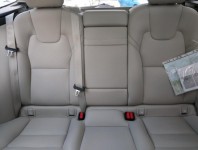 Volvo XC60  T6 Recharge Inscription