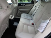 Volvo XC60  T6 Recharge Inscription