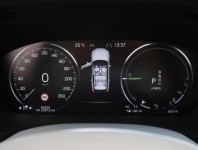 Volvo XC60  T6 Recharge Inscription