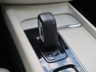 Volvo XC60  T6 Recharge Inscription
