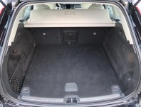 Volvo XC60  T6 Recharge Inscription