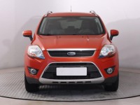 Ford Kuga  2.0 TDCi 