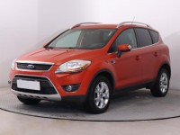Ford Kuga  2.0 TDCi 