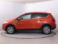 Ford Kuga  2.0 TDCi 