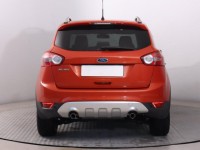 Ford Kuga  2.0 TDCi 