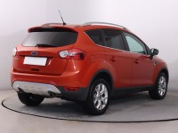 Ford Kuga  2.0 TDCi 