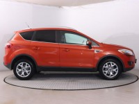 Ford Kuga  2.0 TDCi 