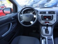 Ford Kuga  2.0 TDCi 