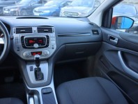 Ford Kuga  2.0 TDCi 