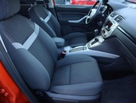 Ford Kuga  2.0 TDCi 