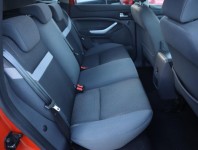 Ford Kuga  2.0 TDCi 