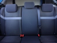 Ford Kuga  2.0 TDCi 