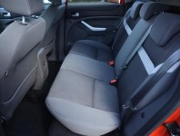 Ford Kuga  2.0 TDCi 