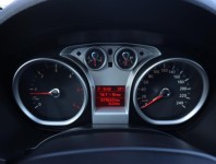 Ford Kuga  2.0 TDCi 
