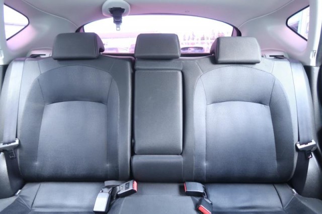 Nissan Qashqai  1.6 