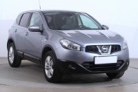 Nissan Qashqai  1.6 