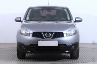 Nissan Qashqai  1.6 