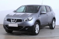 Nissan Qashqai  1.6 