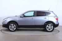 Nissan Qashqai  1.6 