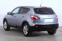 Nissan Qashqai  1.6 