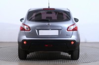 Nissan Qashqai  1.6 