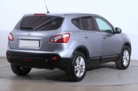 Nissan Qashqai  1.6 