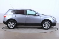 Nissan Qashqai  1.6 