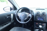 Nissan Qashqai  1.6 