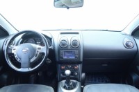 Nissan Qashqai  1.6 