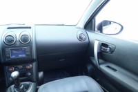 Nissan Qashqai  1.6 