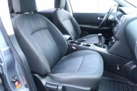Nissan Qashqai  1.6 