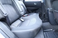 Nissan Qashqai  1.6 