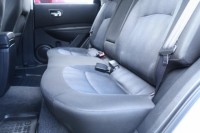 Nissan Qashqai  1.6 