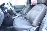 Nissan Qashqai  1.6 