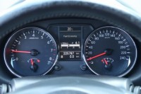 Nissan Qashqai  1.6 