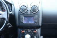 Nissan Qashqai  1.6 