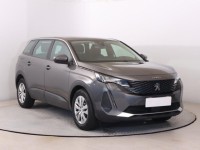 Peugeot 5008  1.5 BlueHDi 