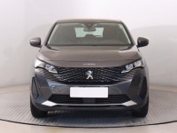 Peugeot 5008  1.5 BlueHDi 