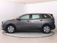 Peugeot 5008  1.5 BlueHDi 