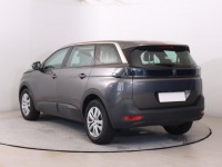 Peugeot 5008  1.5 BlueHDi 