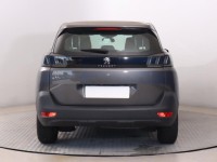 Peugeot 5008  1.5 BlueHDi 