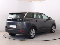 Peugeot 5008  1.5 BlueHDi 