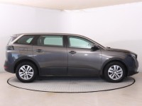 Peugeot 5008  1.5 BlueHDi 