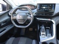 Peugeot 5008  1.5 BlueHDi 