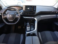 Peugeot 5008  1.5 BlueHDi 