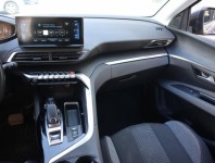 Peugeot 5008  1.5 BlueHDi 
